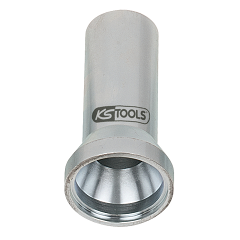 KS Tools 700.2363 Kabelmuffe