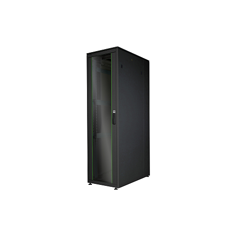 Digitus Netzwerkschrank Unique Serie - 600x1000 mm (BxT)