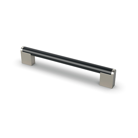 Hettich 9264076 Türgriff Drinnen