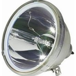 Vivitek 5811116713-SU Projektorlampe 220 W UHP