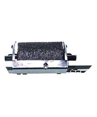 Casio IR-40T Transferrolle Drucker-Farbwalze
