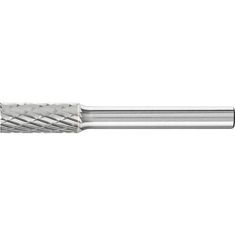PFERD ZYAS 0820/6 Z3 PLUS Graveur-Bit 1 Stück(e)