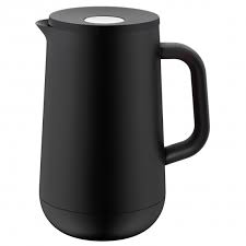 WMF Impulse Karaffe 1 l Schwarz
