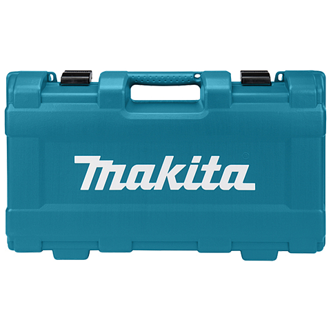Makita 821795-0 Werkzeugkoffer