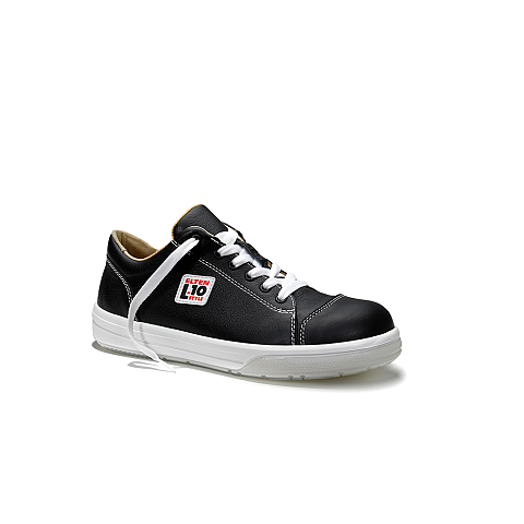 Elten Shadow Unisex Erwachsener