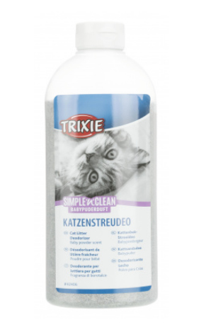 TRIXIE 42406