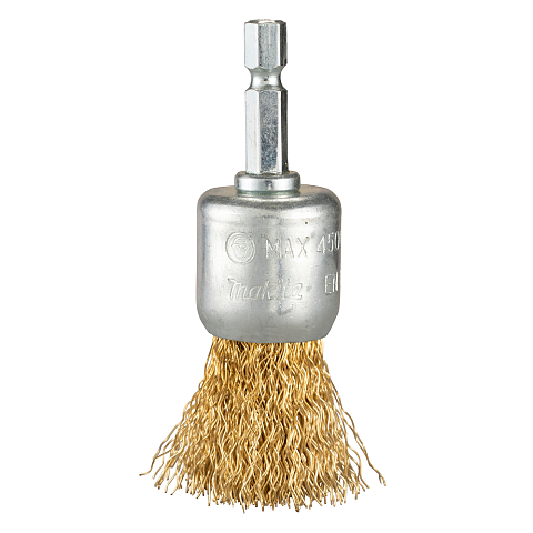 Makita D-73726 Winkelschleifer-Zubehör