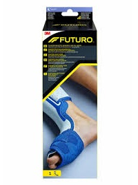 3M 48507EU1 Klammer, Schiene & Stütze Universalgröße