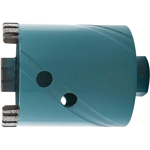 Fortis 4317784778237 Zubehör für Starktstromsteckdose