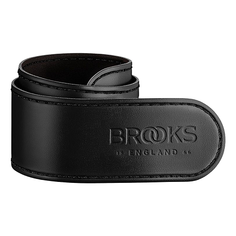 Brooks BTR1000A17202 Gürtel