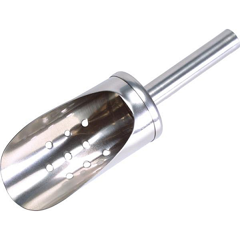 APS-Germany 93191 Eisportionierer Portionierschaufel 5 cm