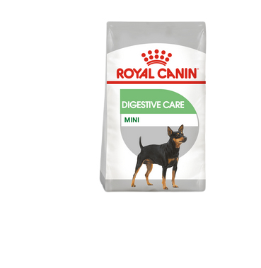 Royal Canin Digestive Care 8 kg Adult Geflügel