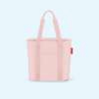 Reisenthel thermoshopper Thermobehälter Thermobeutel 15 l Pink