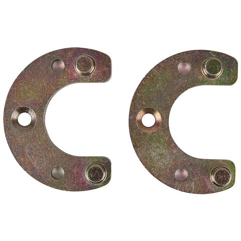 KS Tools 400.0352 Kraftstoffsystem/-komponenten für Fahrzeuge