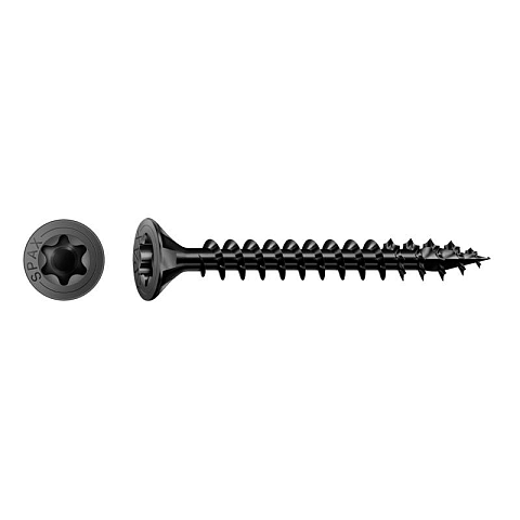 SPAX BLAX 30 mm 200 Stück(e) Schraube