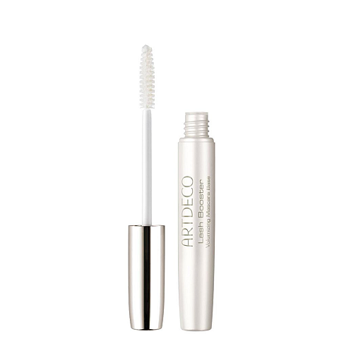 ARTDECO Lash Booster Mascara Base 10 ml