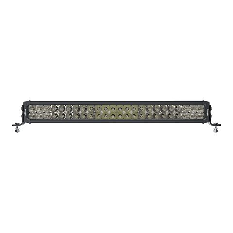Bailey Electric & Electronics 144375 Auto-Glühbirne Halogen