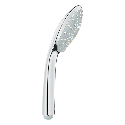 GROHE Euphoria 110 Duo Duschkopfhalterung