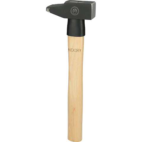 KS Tools 142.1032 Hammer Niethammer