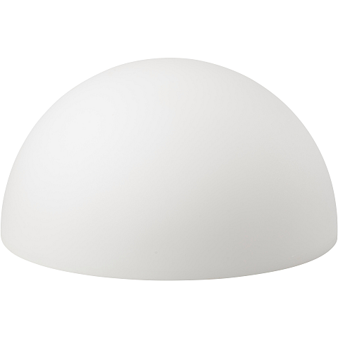 8 seasons design 32043S Beleuchtungsdekoration Leichte Dekorationsfigur 1 Glühbirne(n)