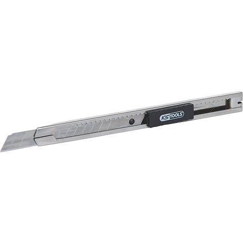 KS Tools 907.2167 Teppichmesser