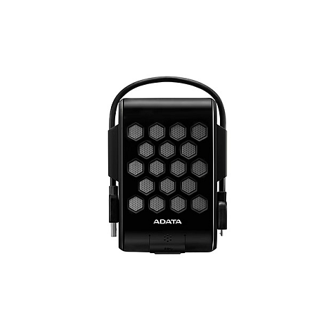 ADATA 1TB HD720 Externe Festplatte Micro-USB B 3.2 Gen 1 (3.1 Gen 1) Schwarz