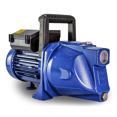 Elpumps JPV 800 800 W 4 bar 3600 l/h