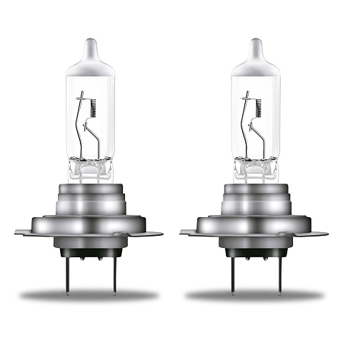 Osram 4052899436534 Auto-Glühbirne