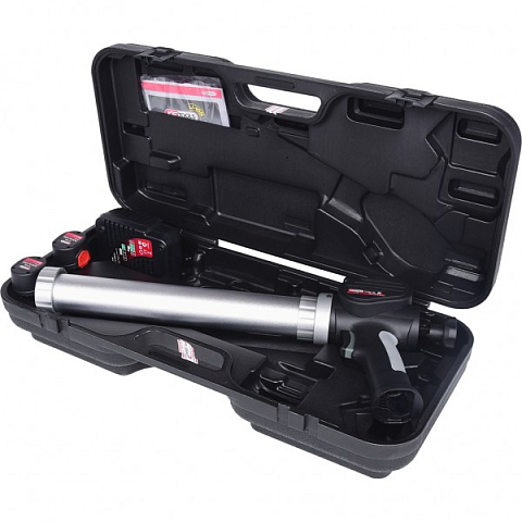 KS Tools 515.3581 Patronenkartuschenpresse