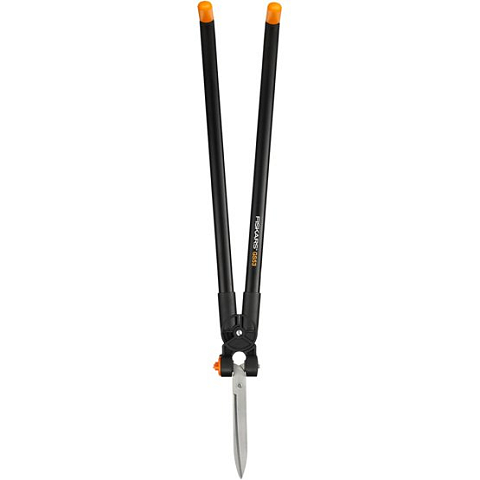 Fiskars 1001565 Horizontale Klingen