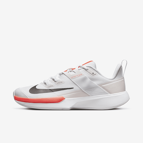 Nike DC3431-101 Weiblich