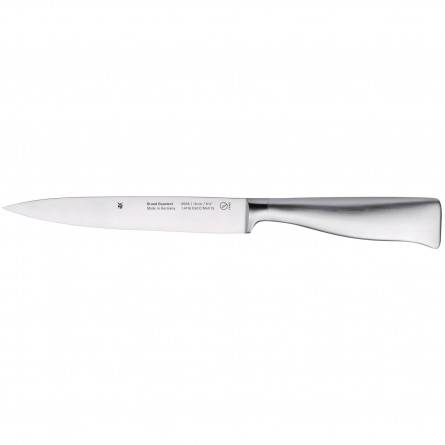 WMF 1889586032 Edelstahl 1 Stück(e) Filiermesser
