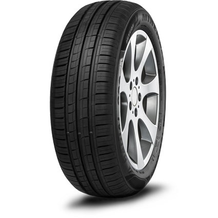 Minerva 209 165/65 R14 35,6 cm (14") 16,5 cm