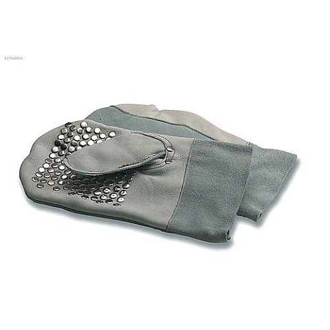 Rothenberger 72120 Handschutz