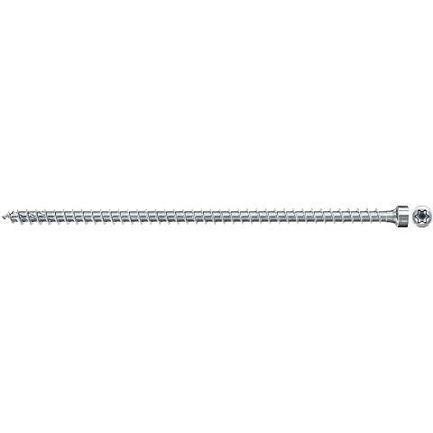 Fischer 562964 Schraube/Bolzen 240 mm 50 Stück(e)