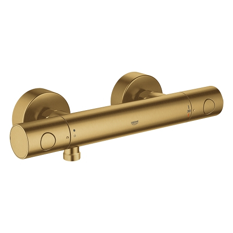 GROHE 34065GN2 Badarmatur