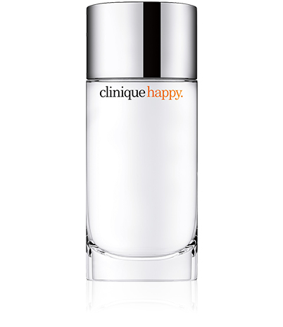 Clinique Happy 100 ml Frauen