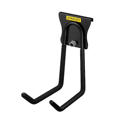 Black & Decker STST82608-1 Hardware-Haken J-Haken Haken mit offenem Ende