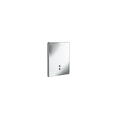 GROHE Tectron Skate Chrom