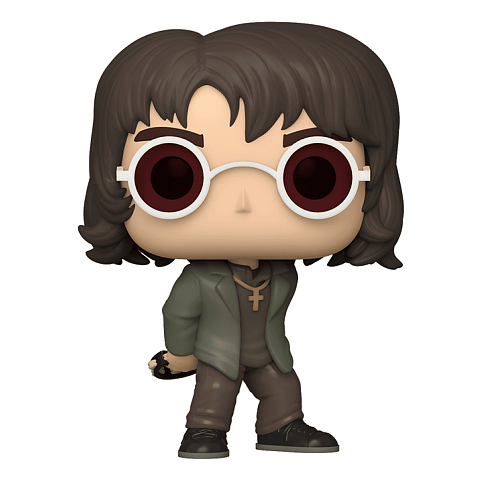 FUNKO POP! 57763 Action-& Sammelfigur