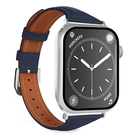 SBS Petite Uhrenarmband