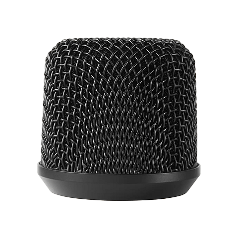 Shure RPM284 Mikrofonteil/-Zubehör
