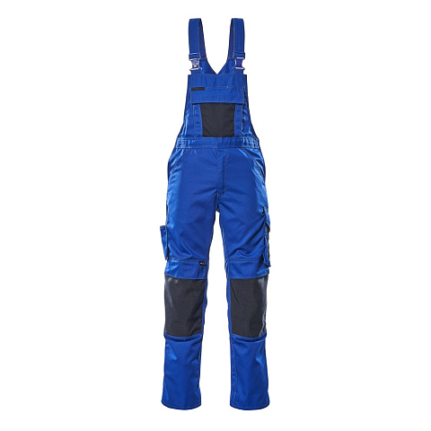 MASCOT 12169-442-11010-82C46 Overall