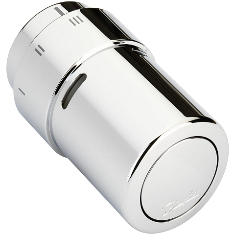 Danfoss 013G6170 Thermostatisches Heizkörperventil
