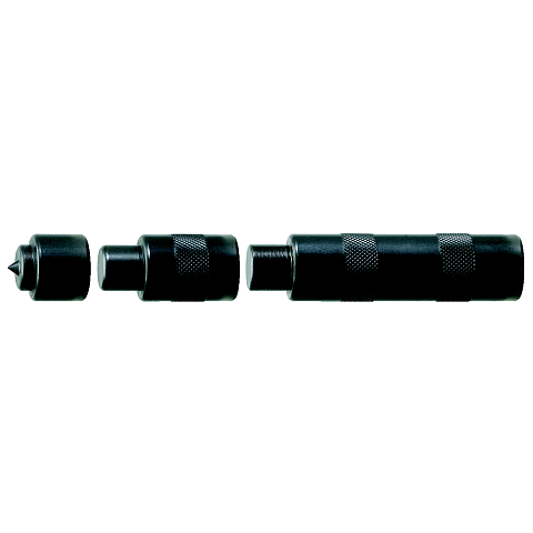 KS Tools 700.1208 Schraubenschlüsseladapter/-erweiterung 1 Stück(e)