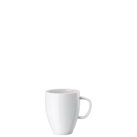 Rosenthal 10540-800001-15505 Tasse