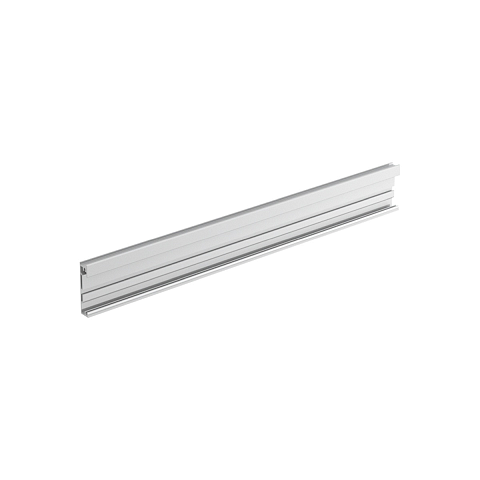 Hettich 9257663 Schubladenrolle & -schiene