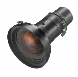 Sony VPLL-Z3009 Projektionslinse VPL-FW60, VPL-FW65, VPL-FWZ60, VPL-FWZ65