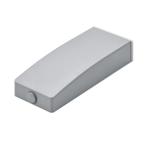 Hettich 9239099 Schubladenrolle & -schiene