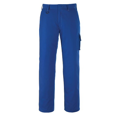 MASCOT 13579-442-11-90C49 Hosen Blau